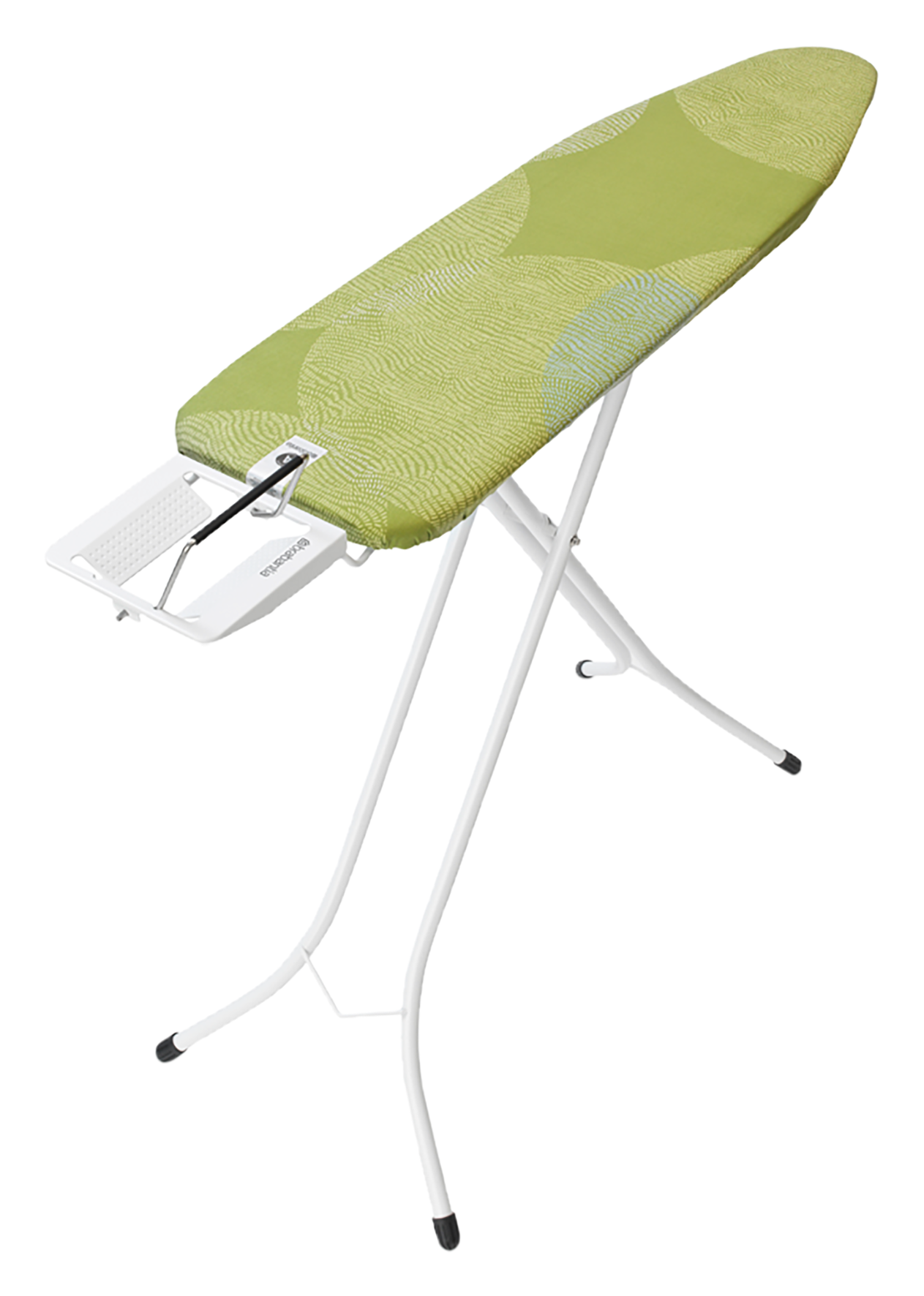 Bügeltisch Calm Rustle 110x30