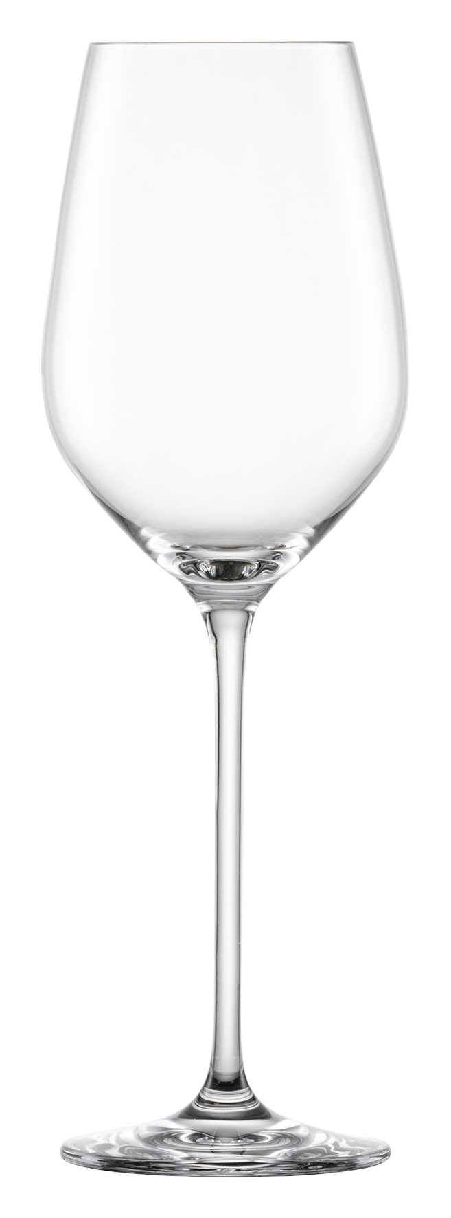 Weissweingl.Fortissimo 2 6 St