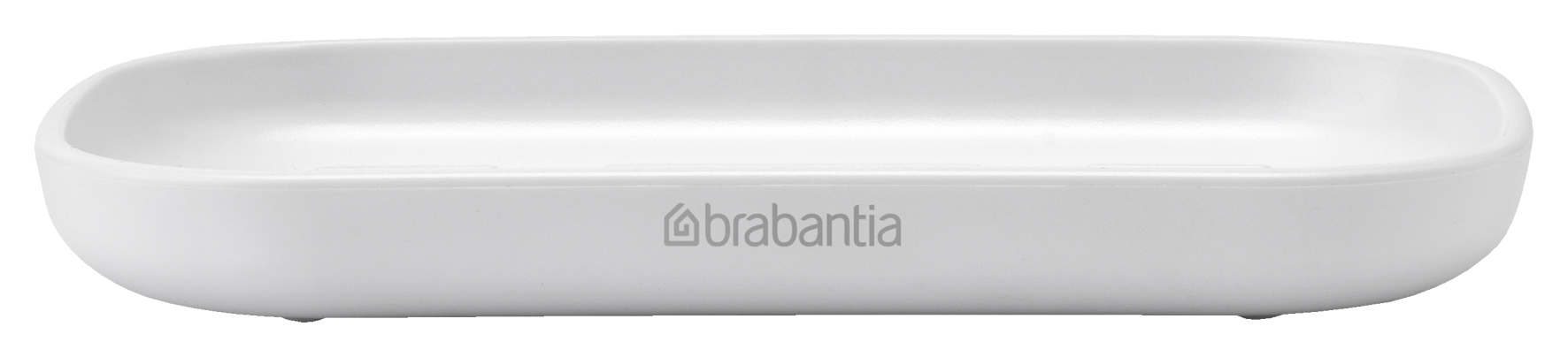 Seifenschale ReNew white