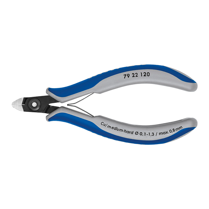 E.Seitenschn Mk br mi 120