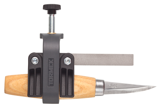 Schleifvorrichtung SVM-00