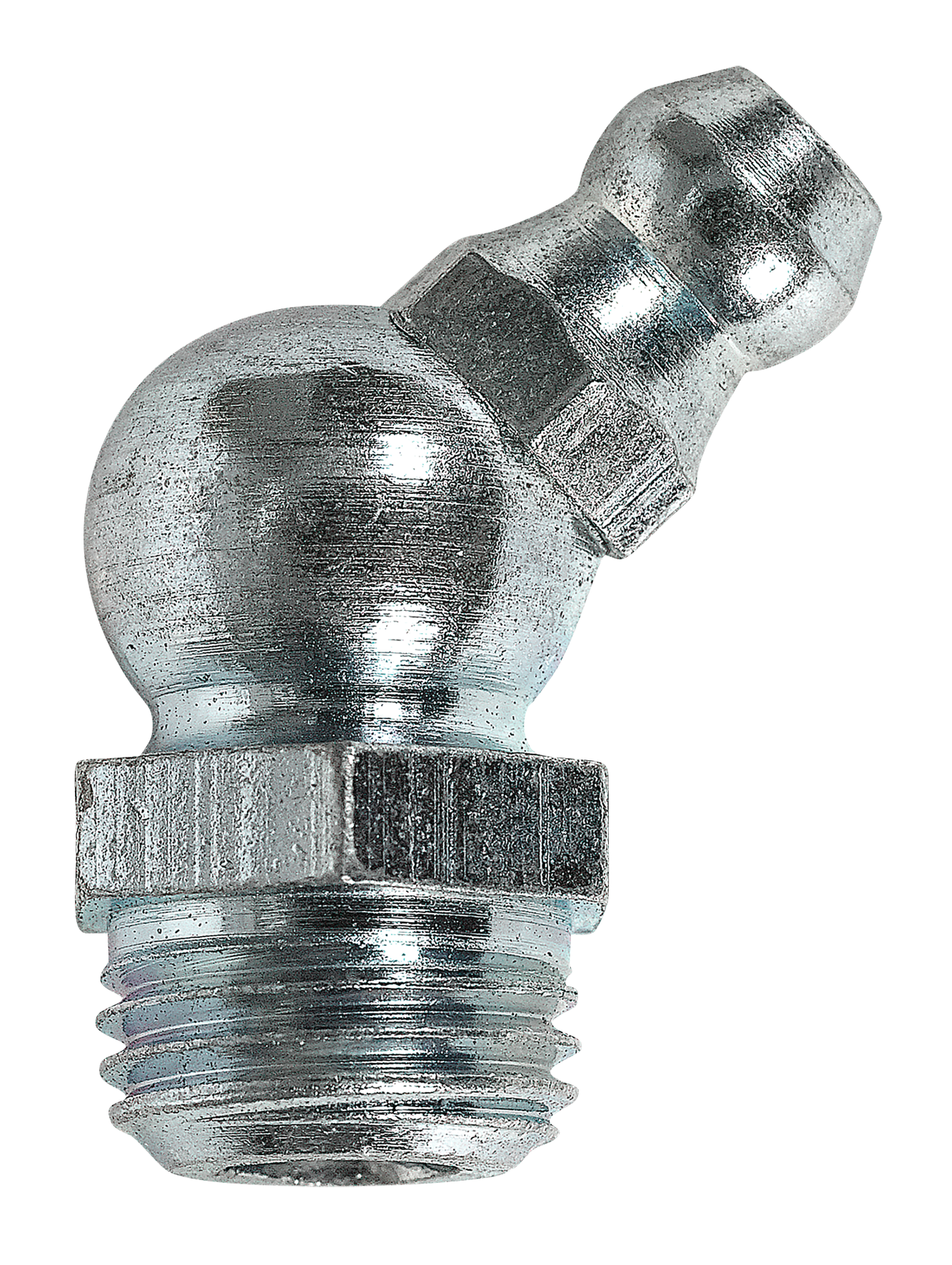 Schmiernippel H2 M10x1 5S