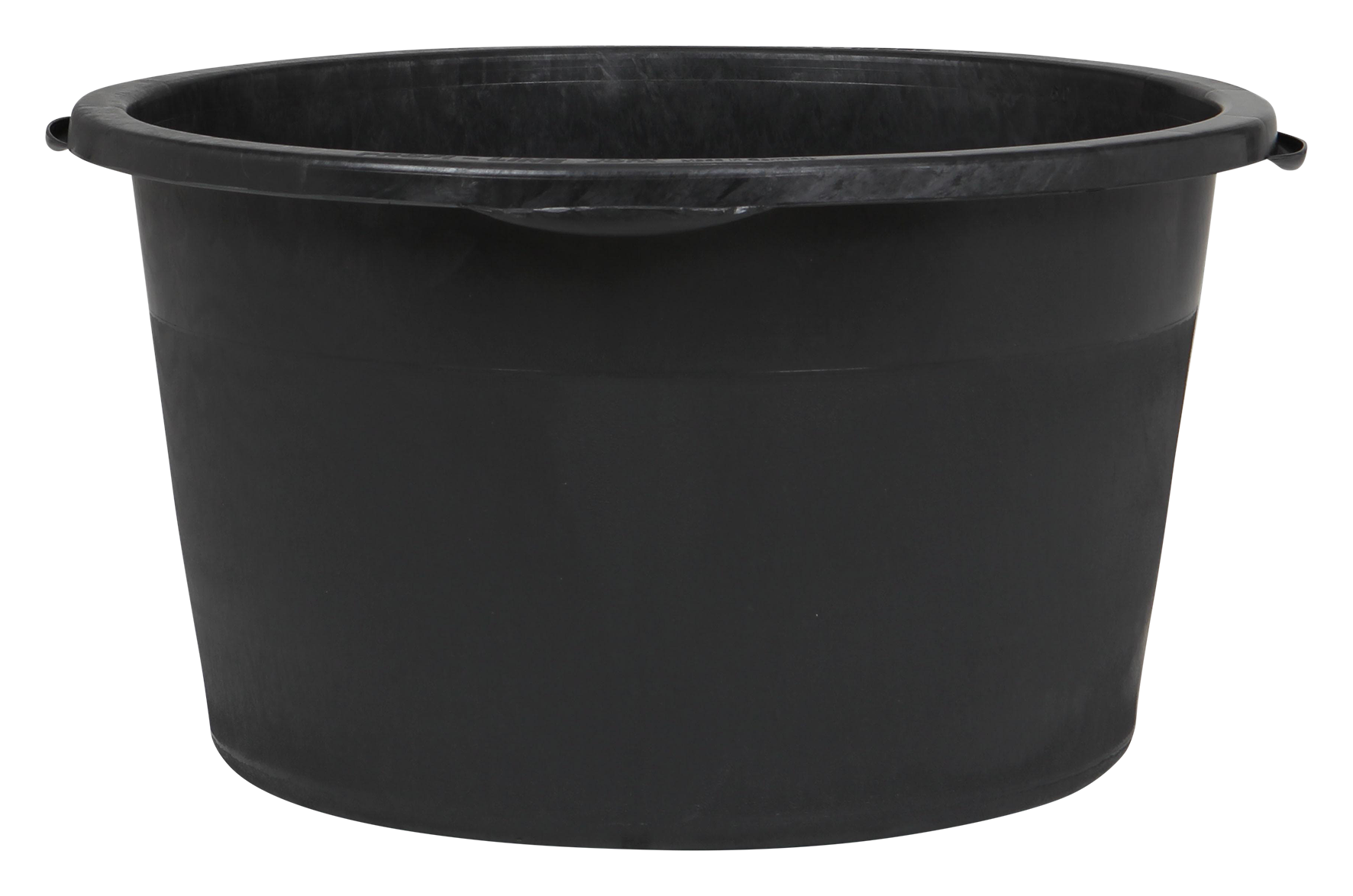 Pflasterkessel Profi-Line 65l