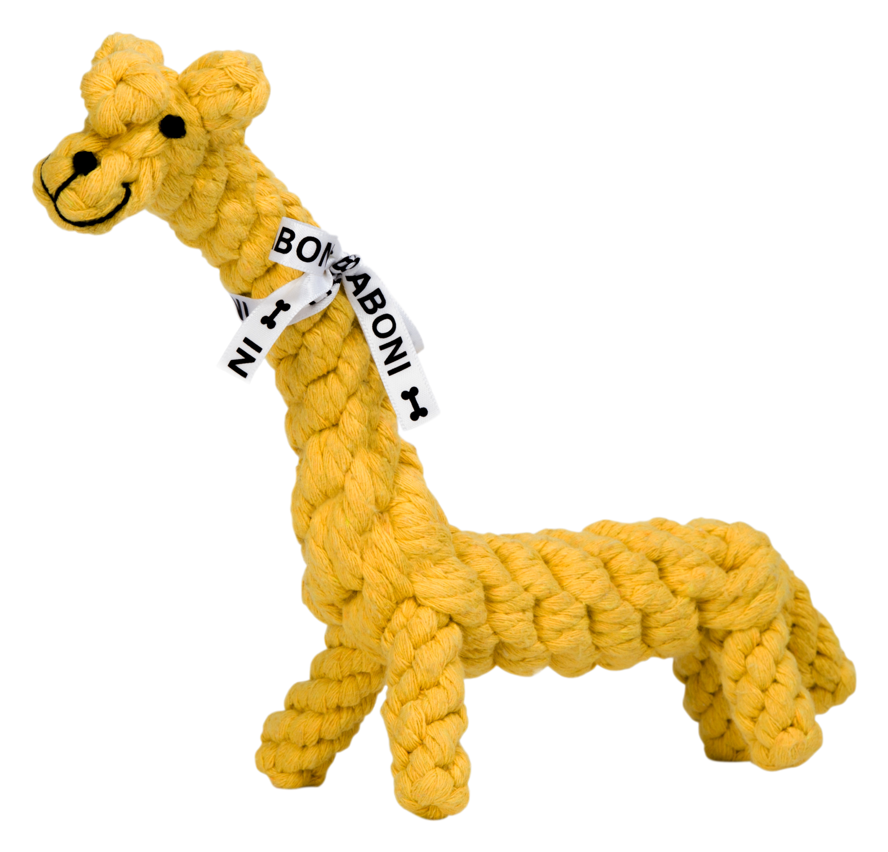 Spielzeug Gretchen Giraffe