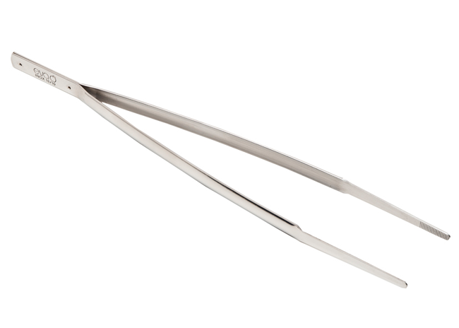 Küchenzange Chef Inox 32cm