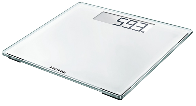 Personenwaage Sense Comfort100