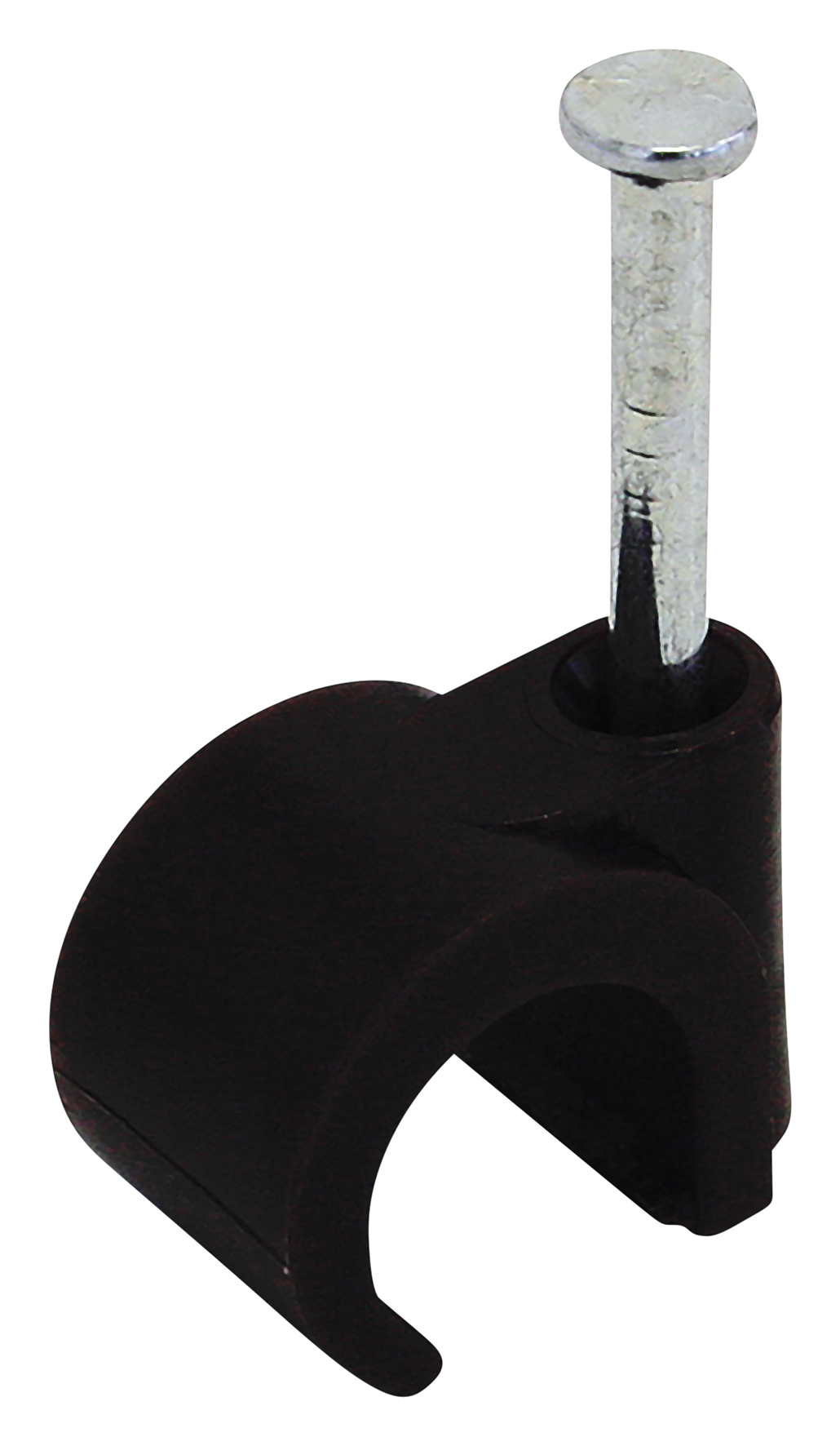 Nagelbriden 8-10 mm 50Stk. sw