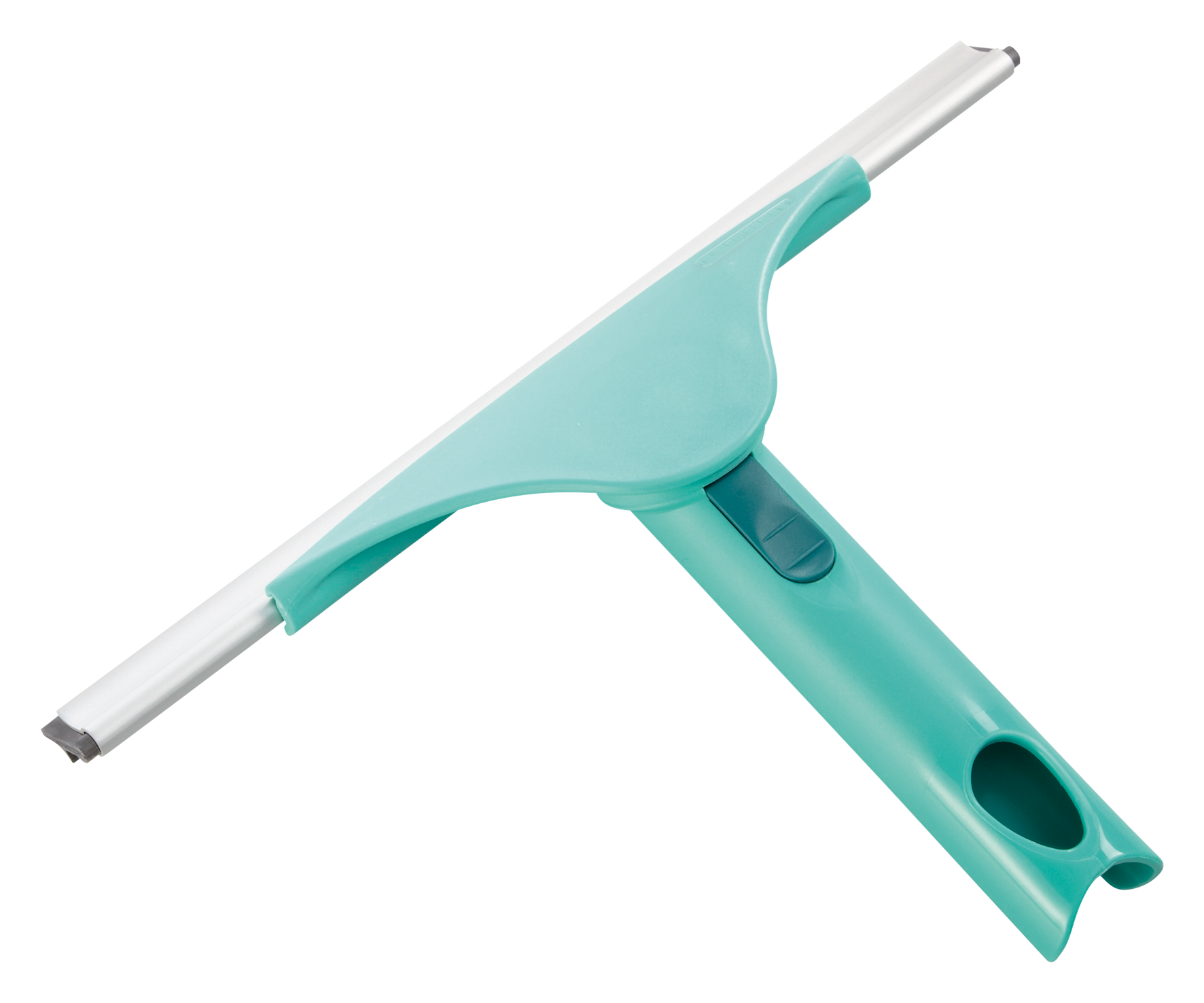 Fensterw. Window Slider M 28cm