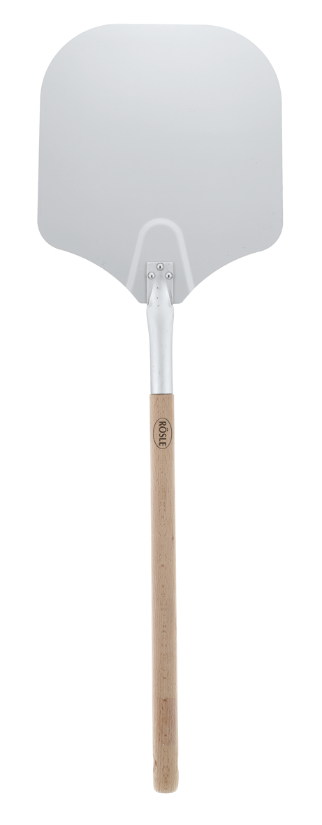 Pizzaschieber 90x30.5cm