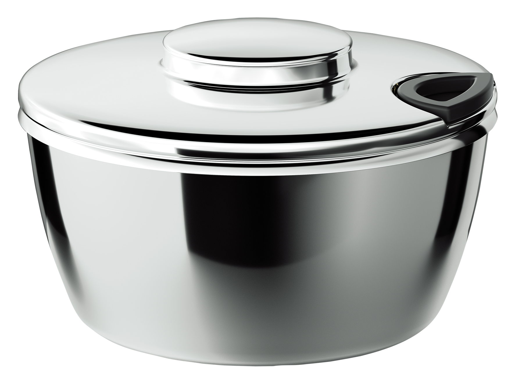 Salatschleuder Prestige