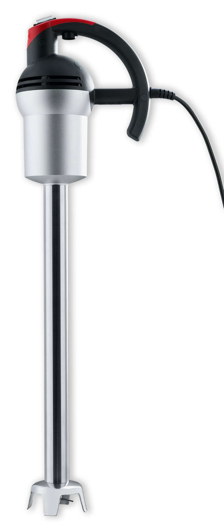 Stabmixer Gastro 50 cm