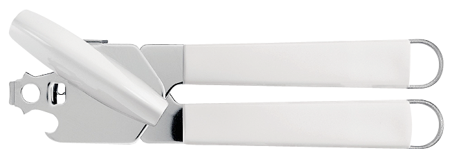 DosenöffnerKunststoffgriff20cm