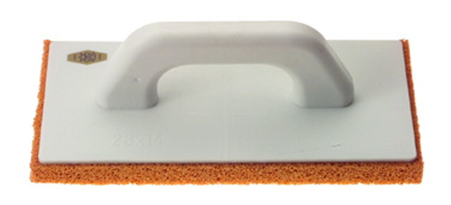 Fliesenwaschbrett 10 mm