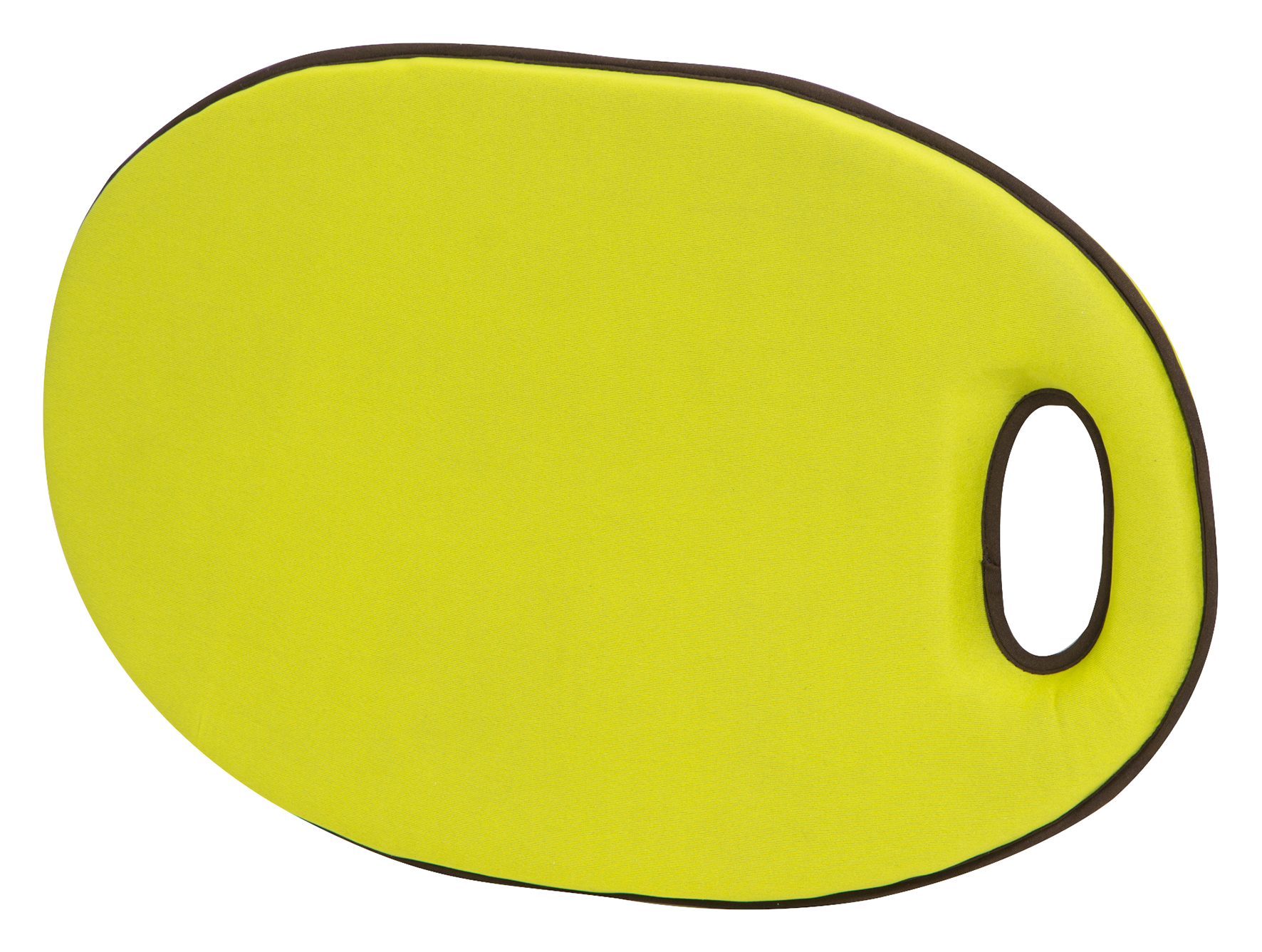 Universalkissen 49x30x4.5 cm