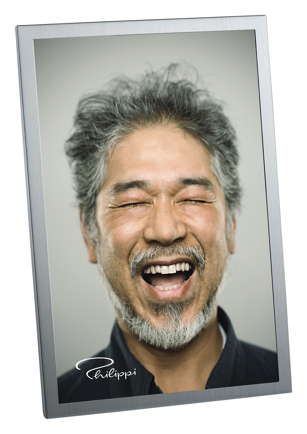 Bilderrahmen David 20x30