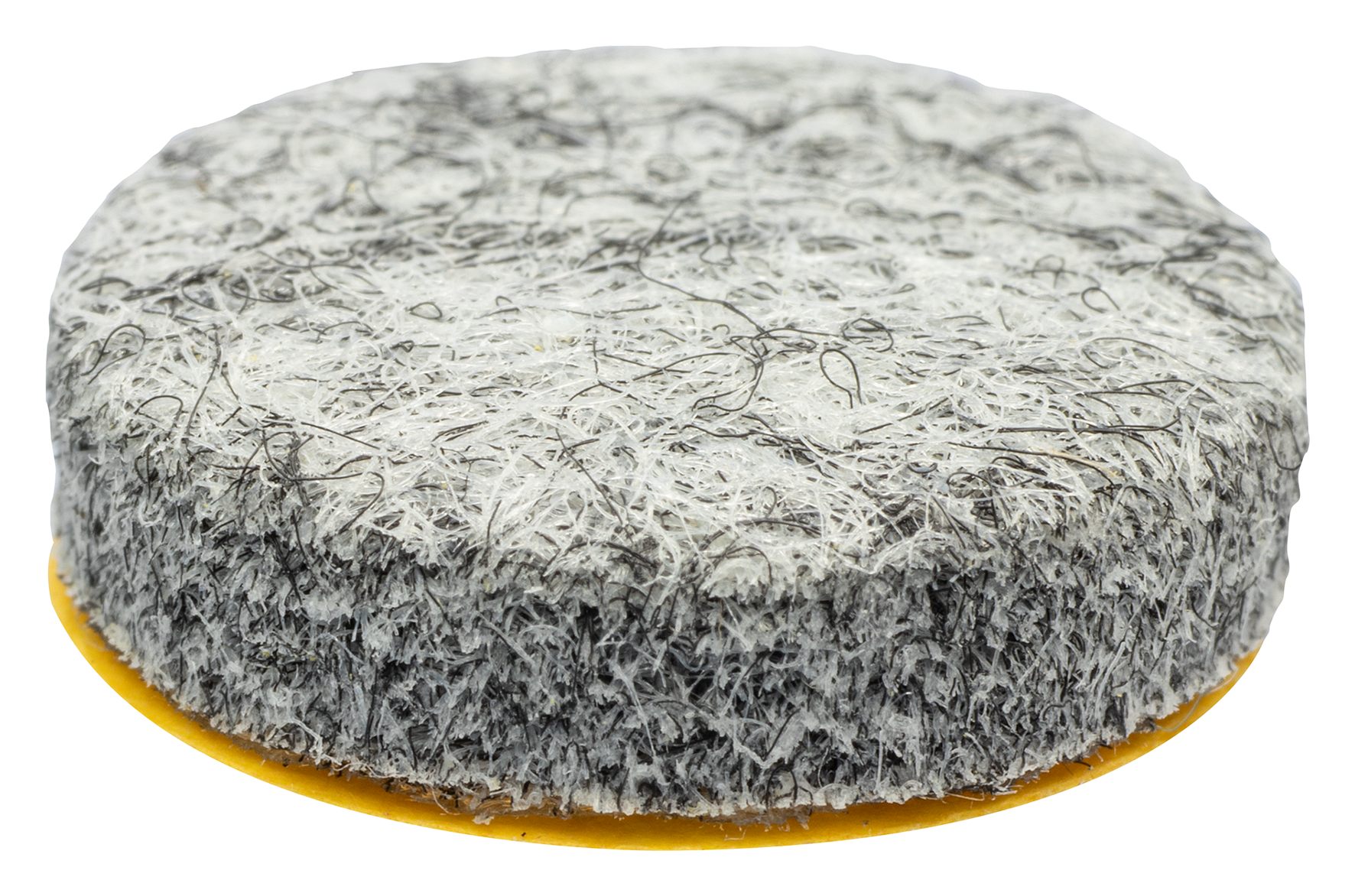 Filzgleiter BigPads 20mm 16Sgr