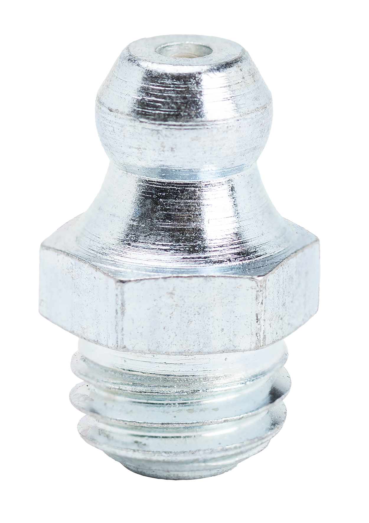 Schmiernippel H1 M8x1.25 10S