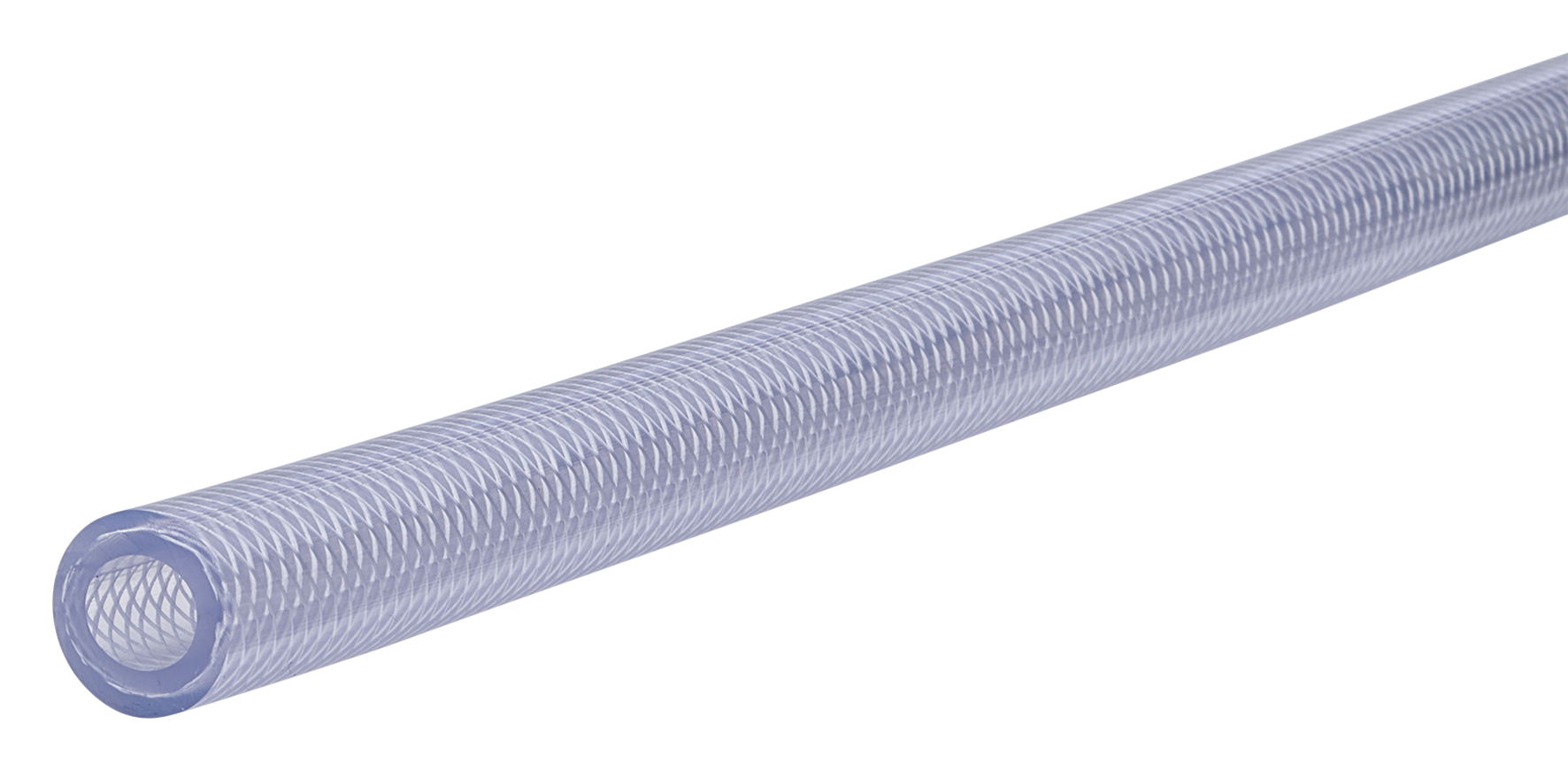 Schlauch m.Gew. 25x33mm 25 m