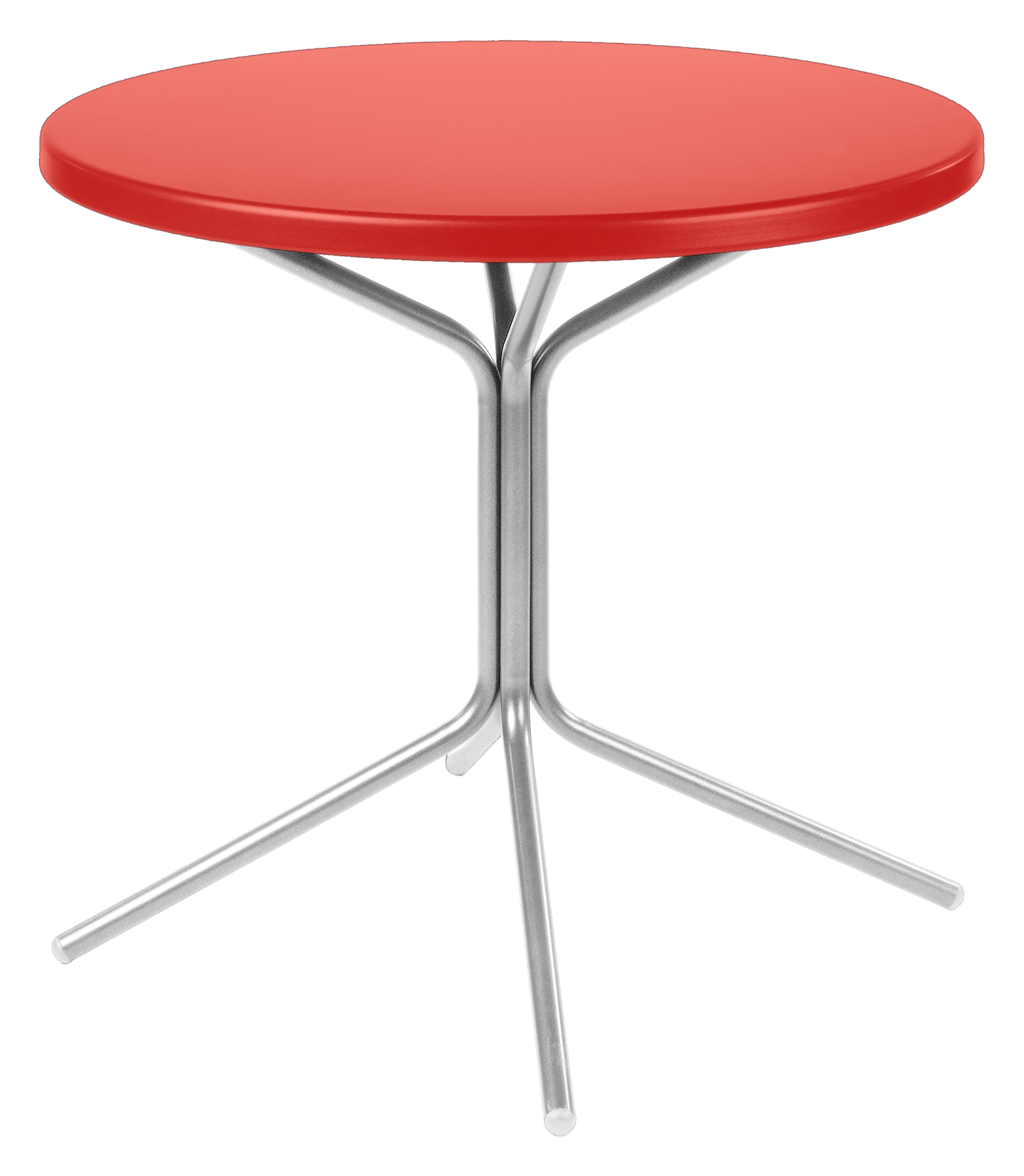 Beistellt.Pix rot ø54