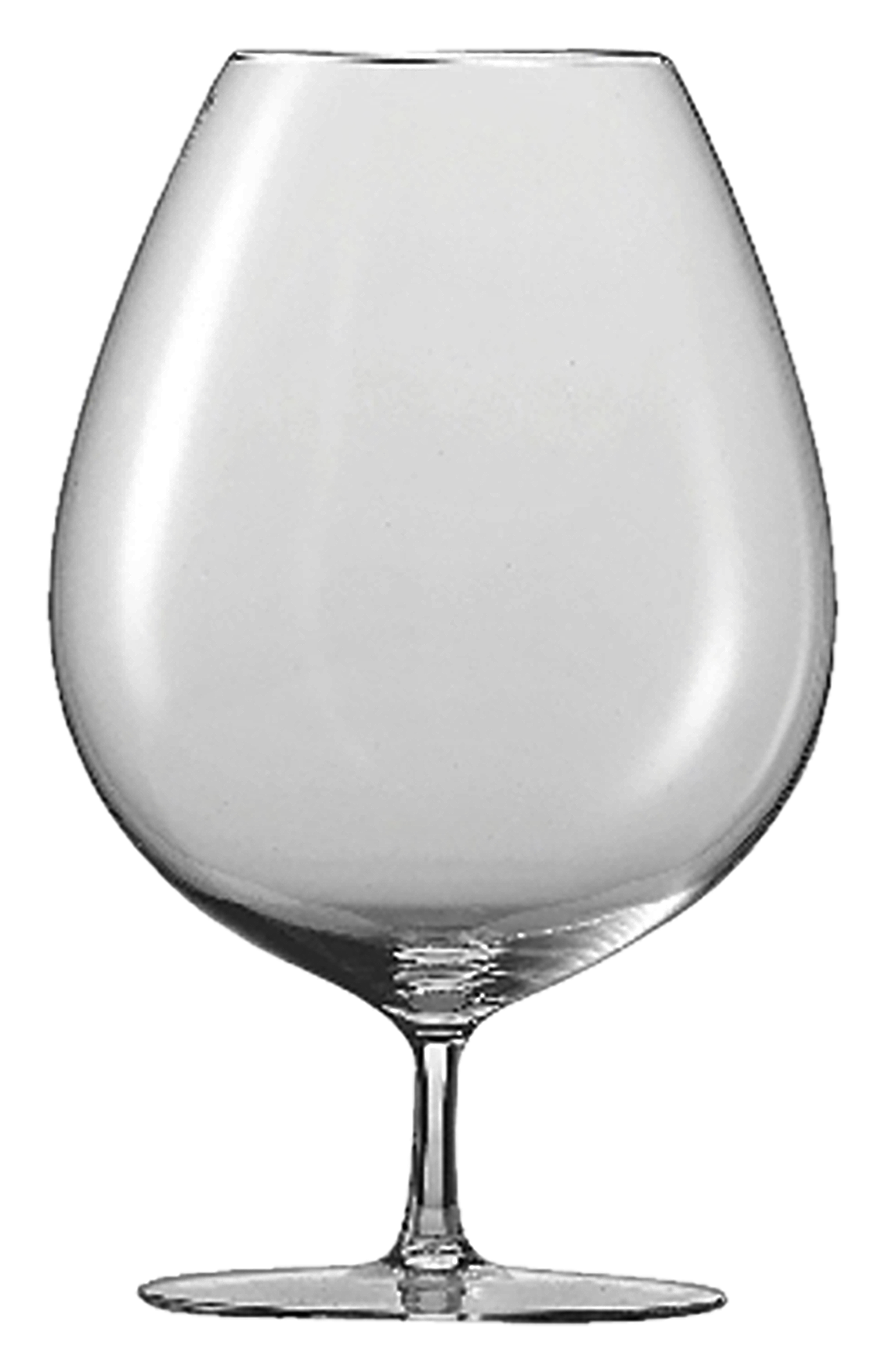 Cognacglas Enoteca 47