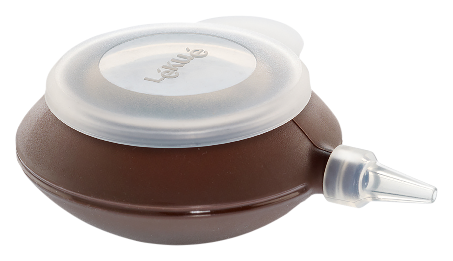 Spritzbeutel Dekomax 4 Tüllen