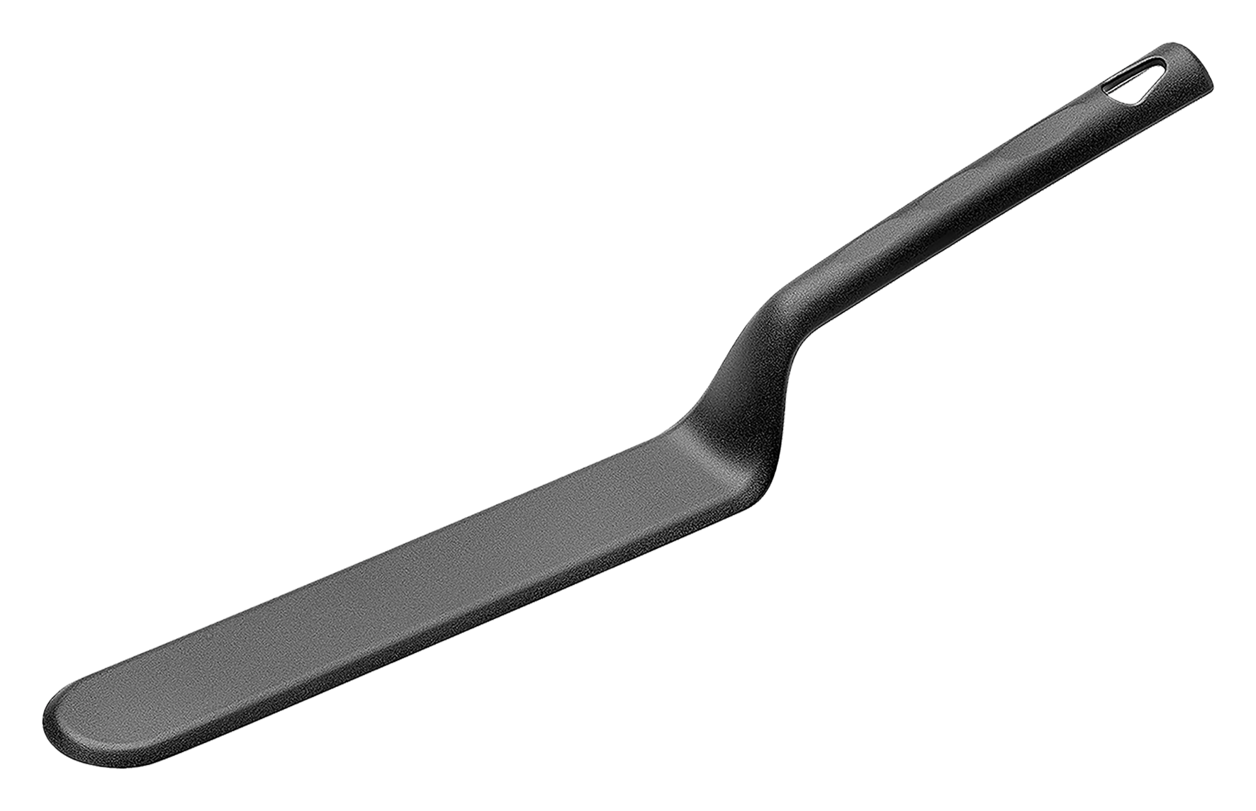 Crêpe Spachtel Highgrade 33cm