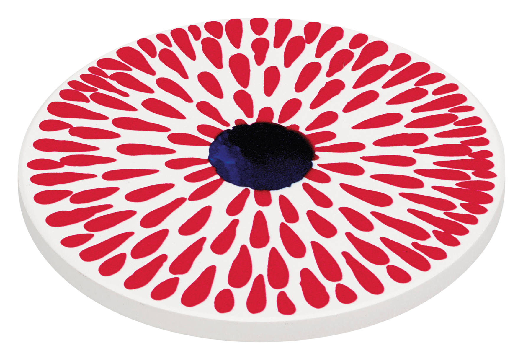 Unters. Scandic Drops ø11cm