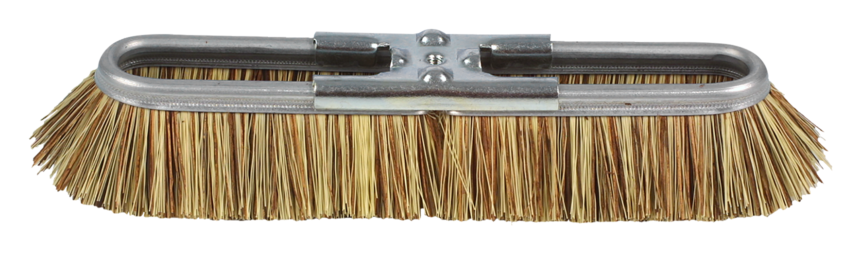 Ersatzschrubber Union 27cm