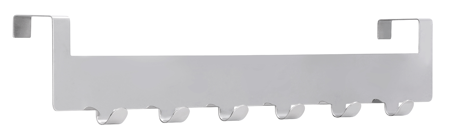 Türgarderobe 6er 375 mm