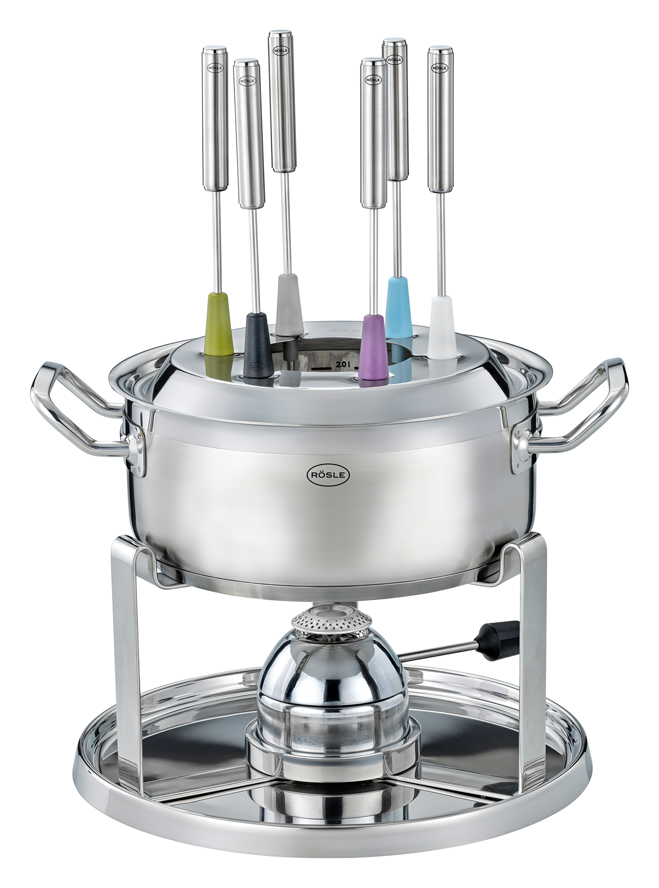 Fond.-Set 6 Gab. Glasd.