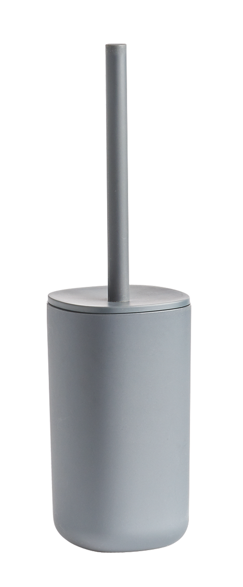 WC-Bürstengarnitur anthr. ø9.6