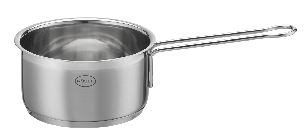 Butter Saucenpf.Elegance ø12cm