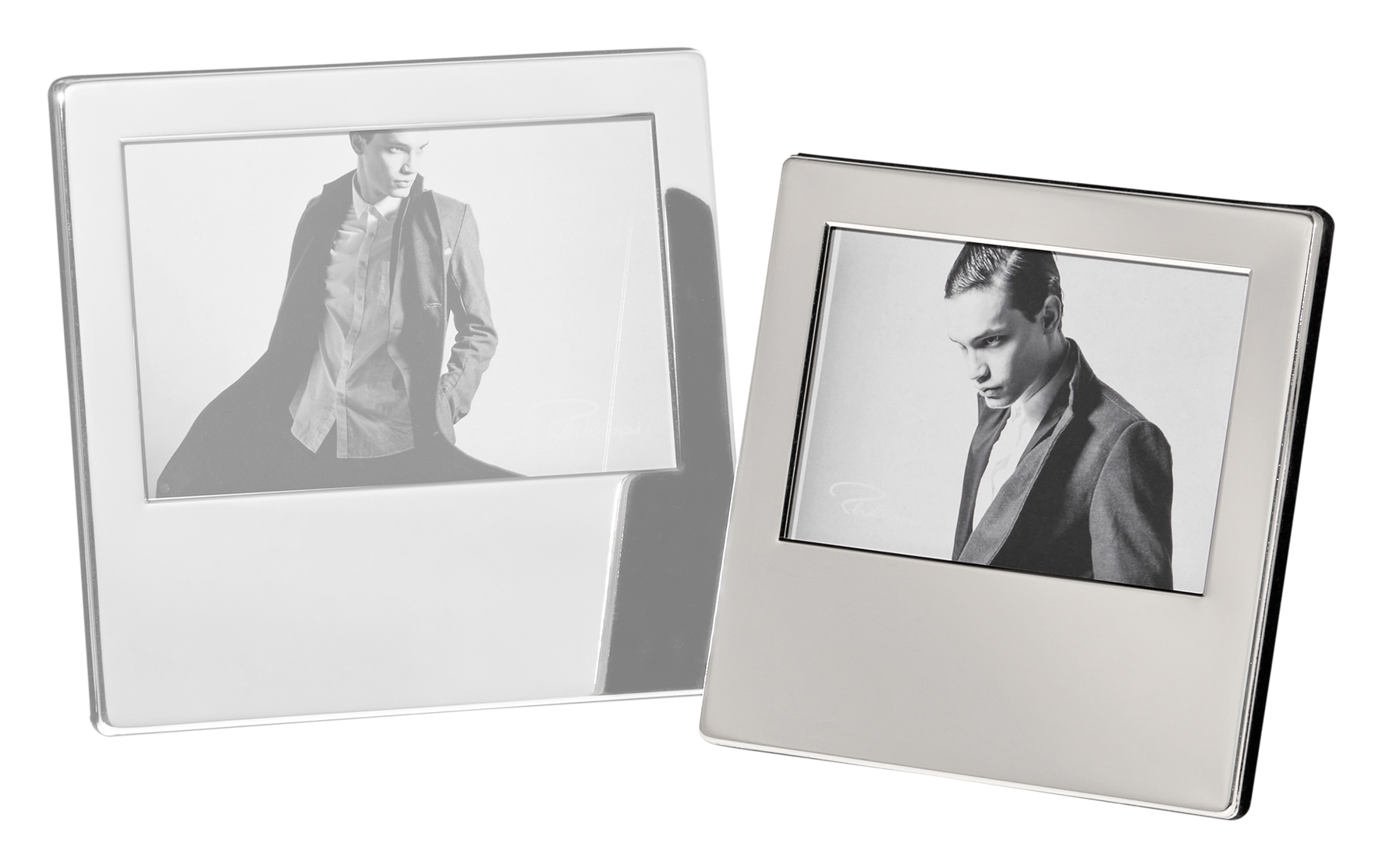 Bilderrahmen Emilio 9x13