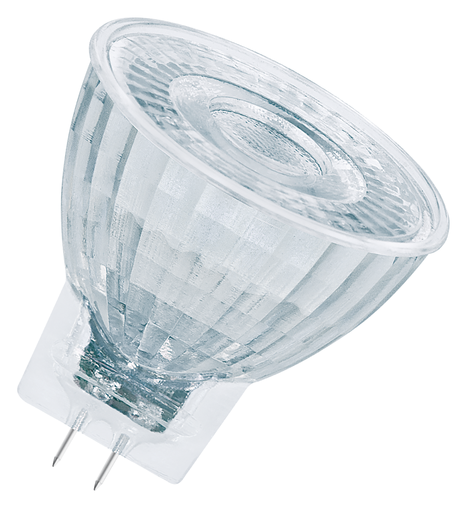 SST Mr11 GU4 4.5/345di WW