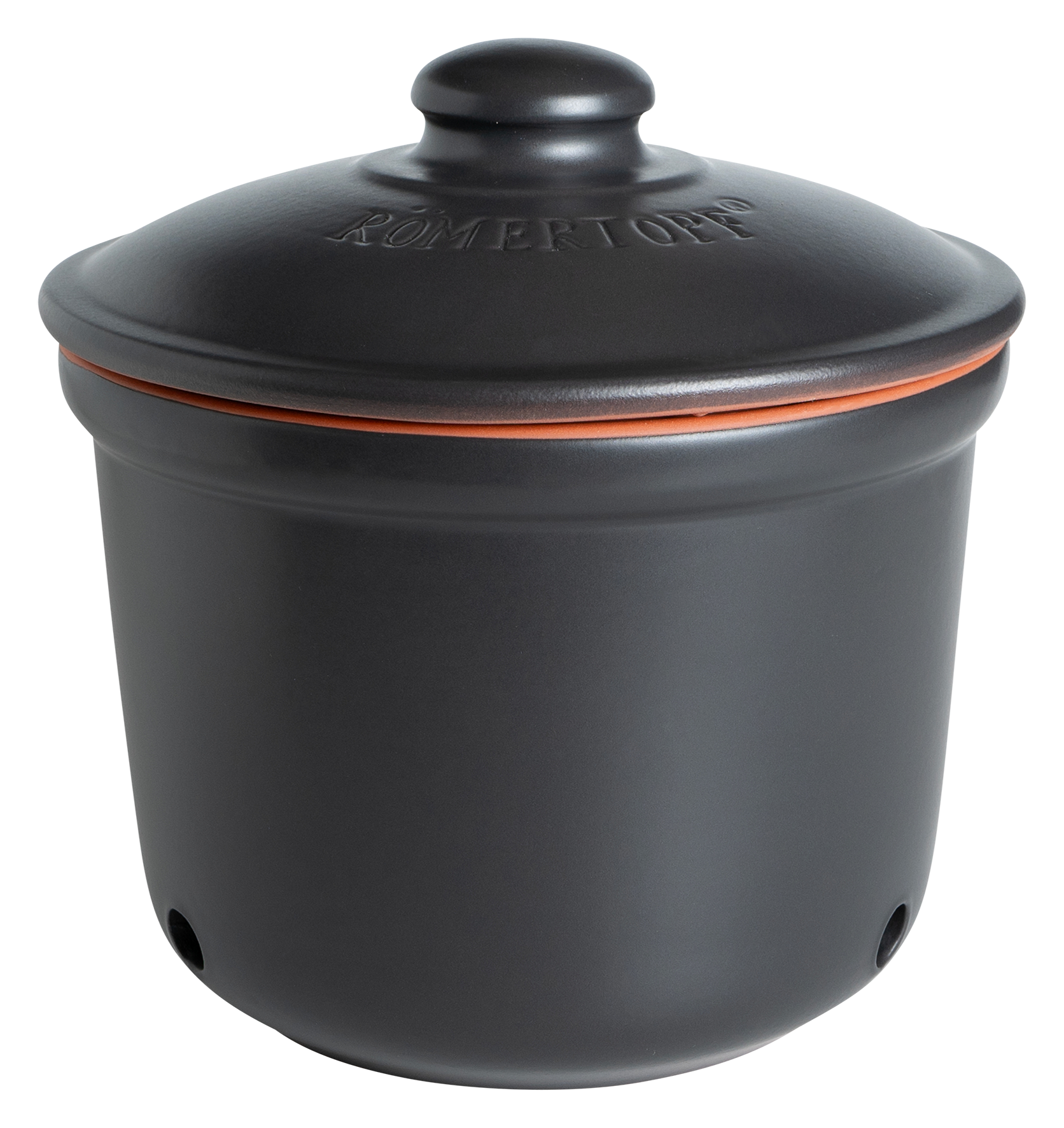 Frischetopf Maxi 2.8l sw