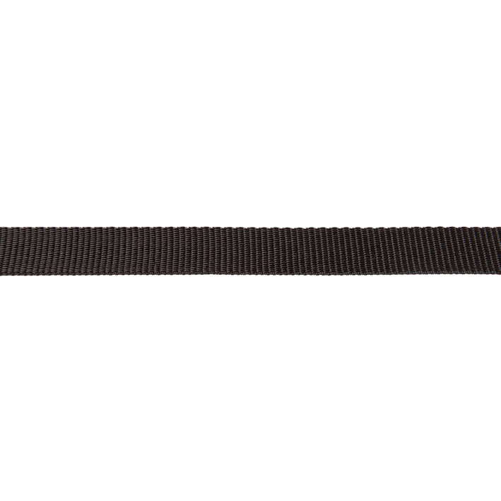 Gurtband 25x1.5mm