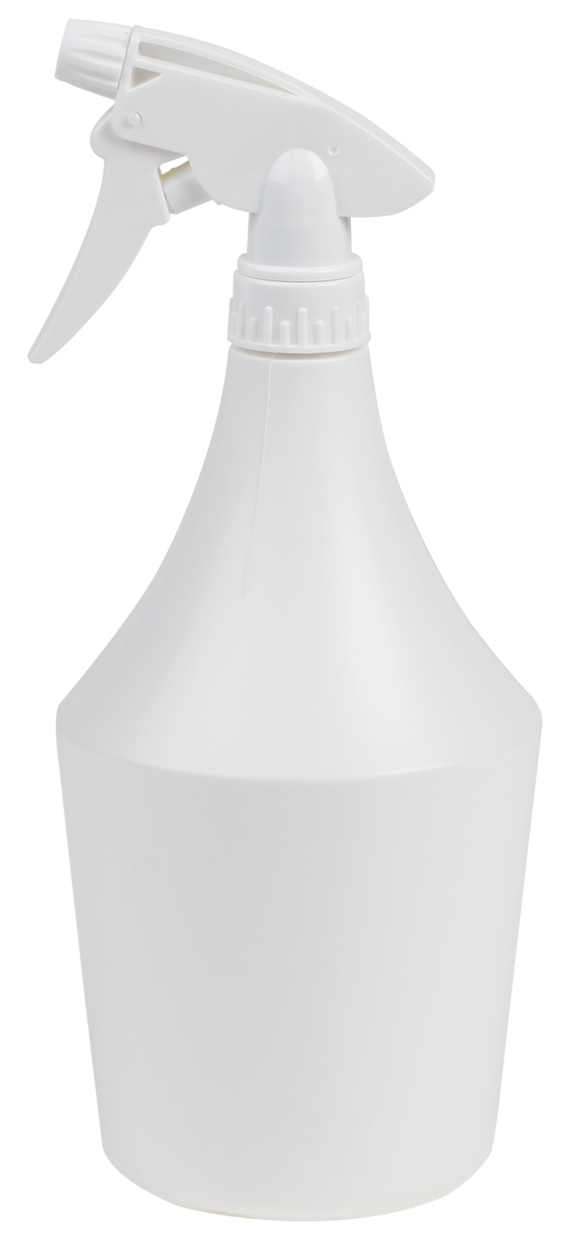 Sprühflasche Kunststoff 1l