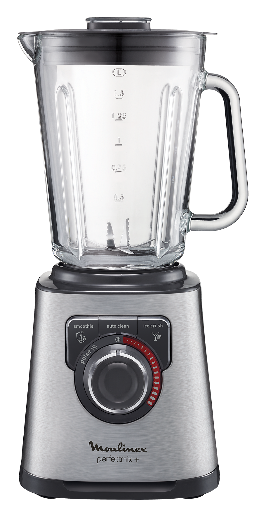 Standmixer Perfectmix