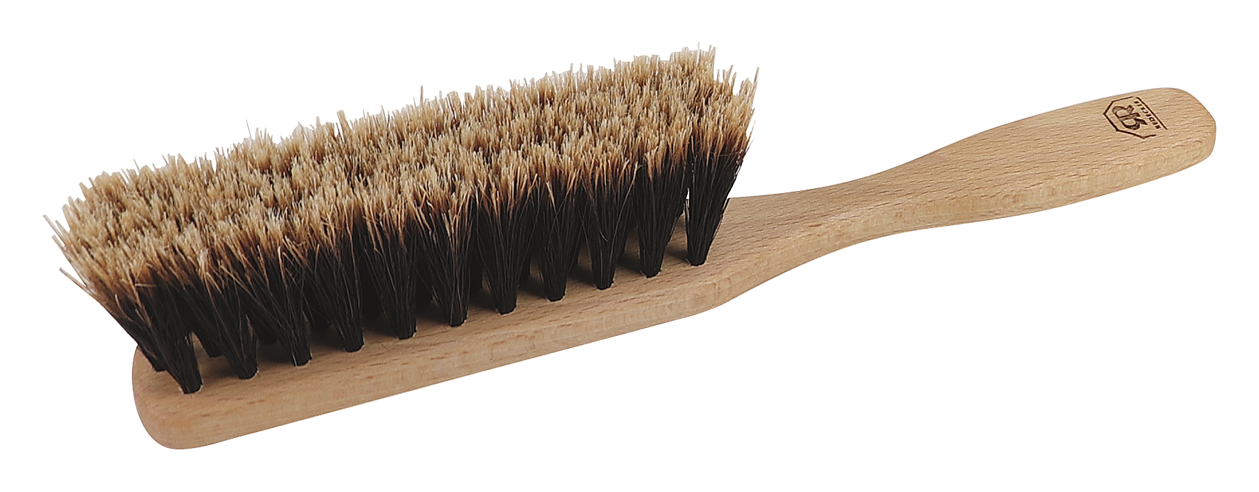 Camping Handfeger 22cm