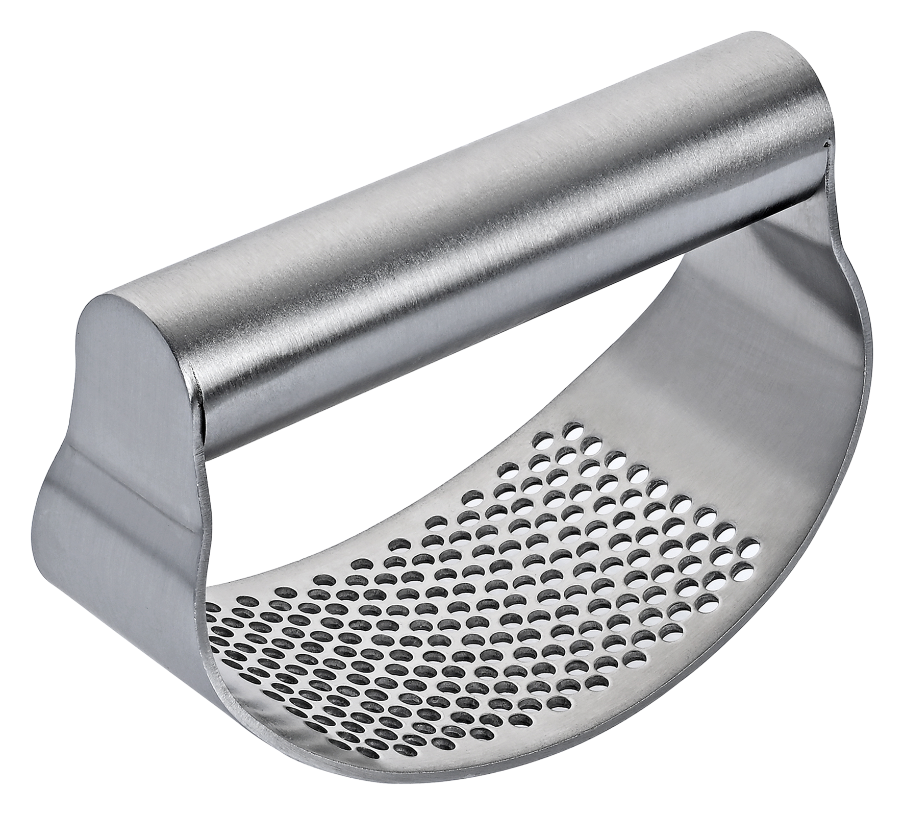 Knoblauchpresse Swing