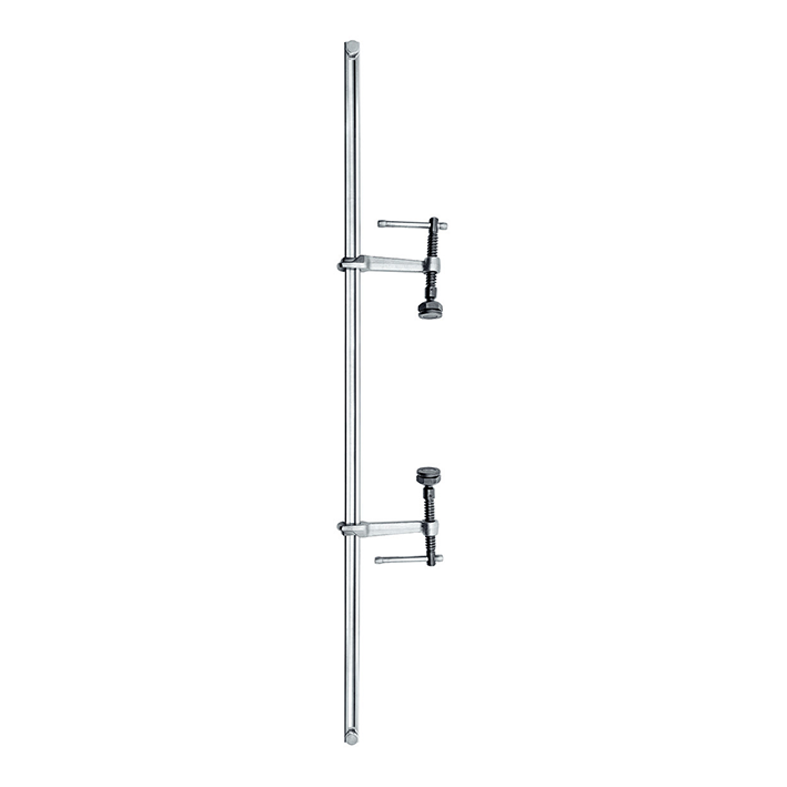 Hochleistungszw S SLV 1500/120