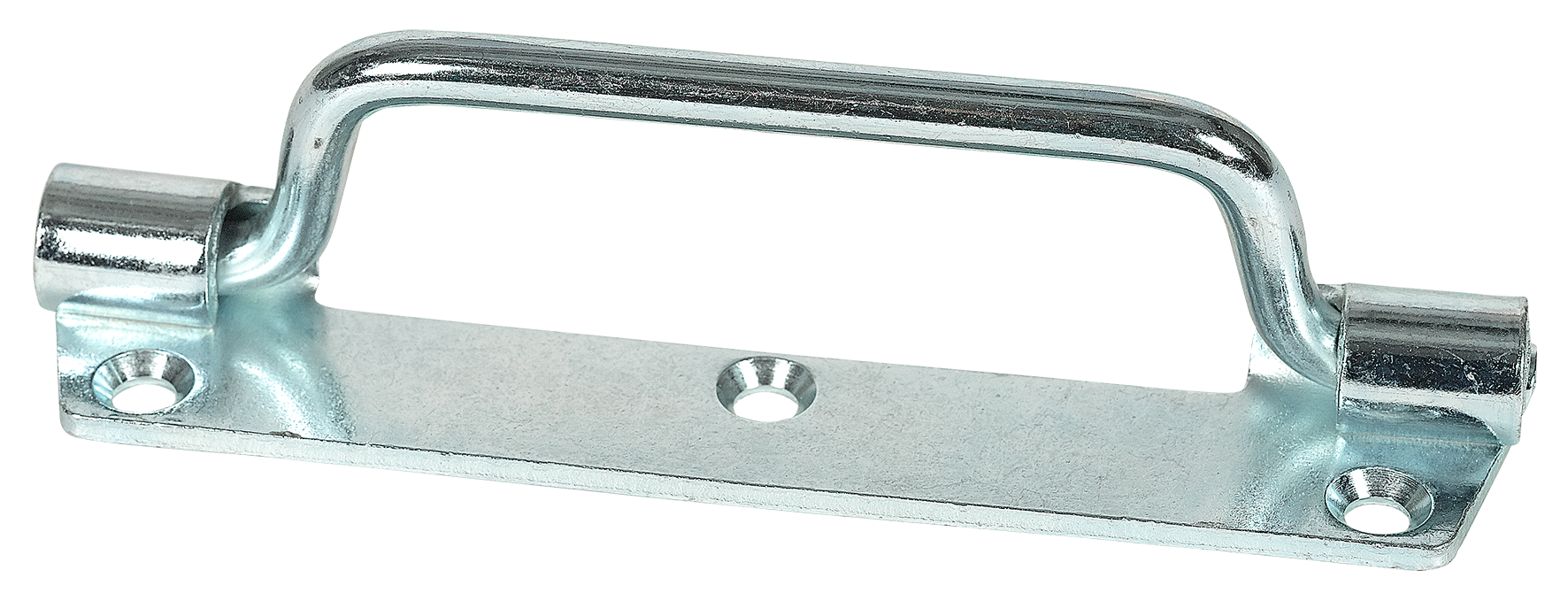 Jal.handgriff 140 klappbar