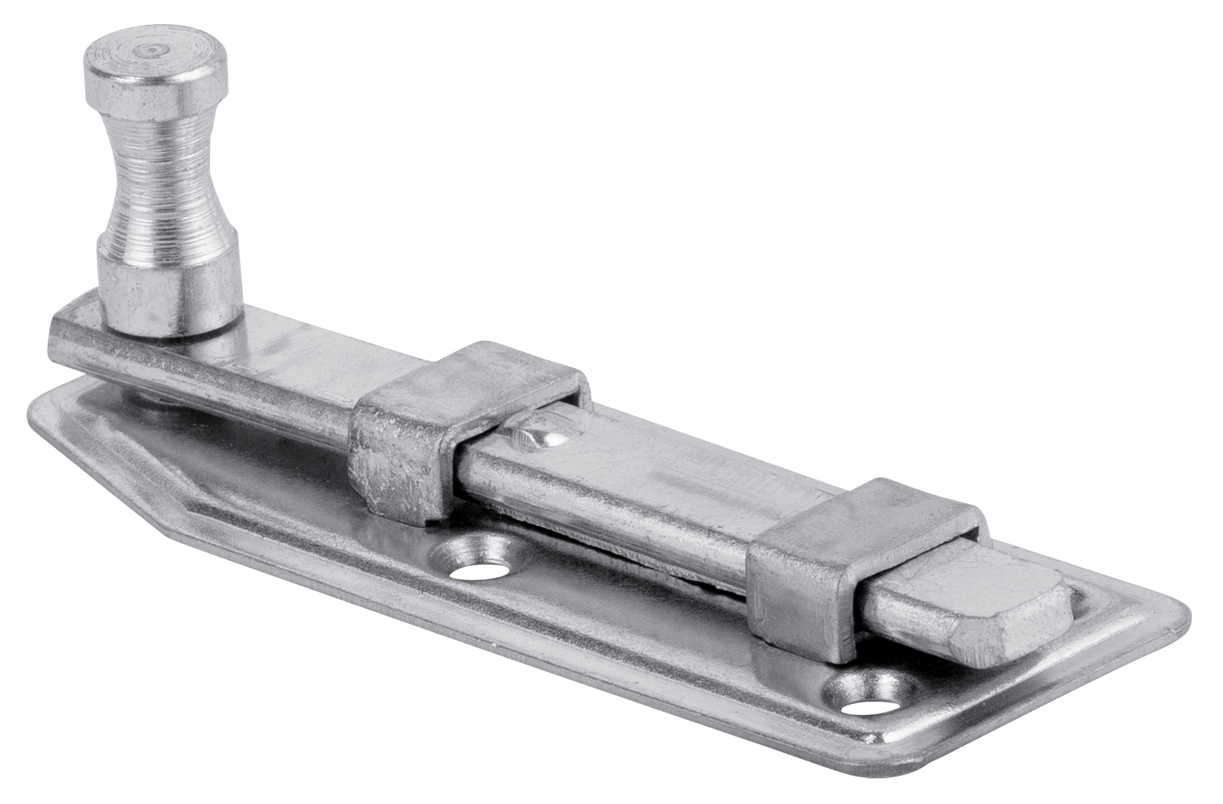 Möbelriegel gerade 100x35mm