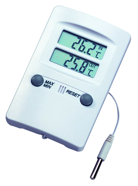 Thermom.Maxi Mini digit.ws11cm