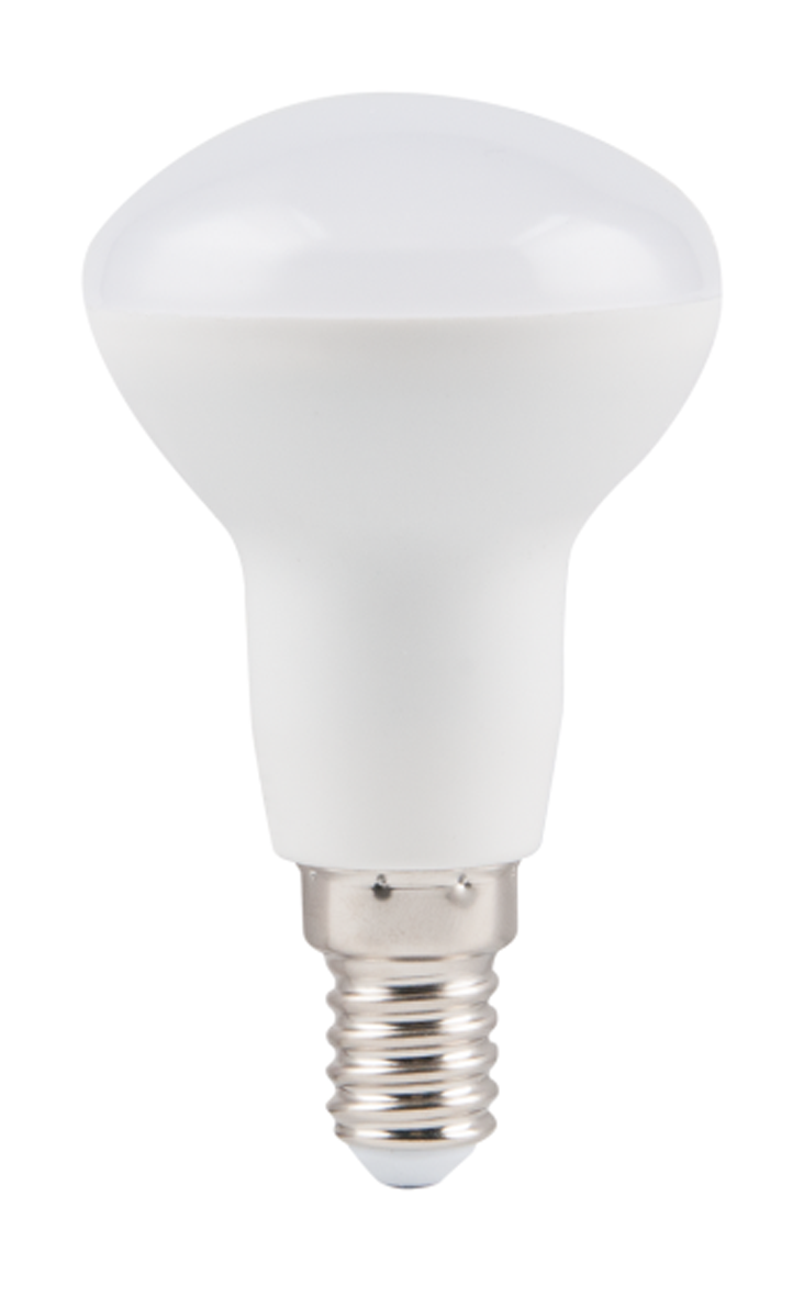 SMD R50 E14 5.0/470 WW