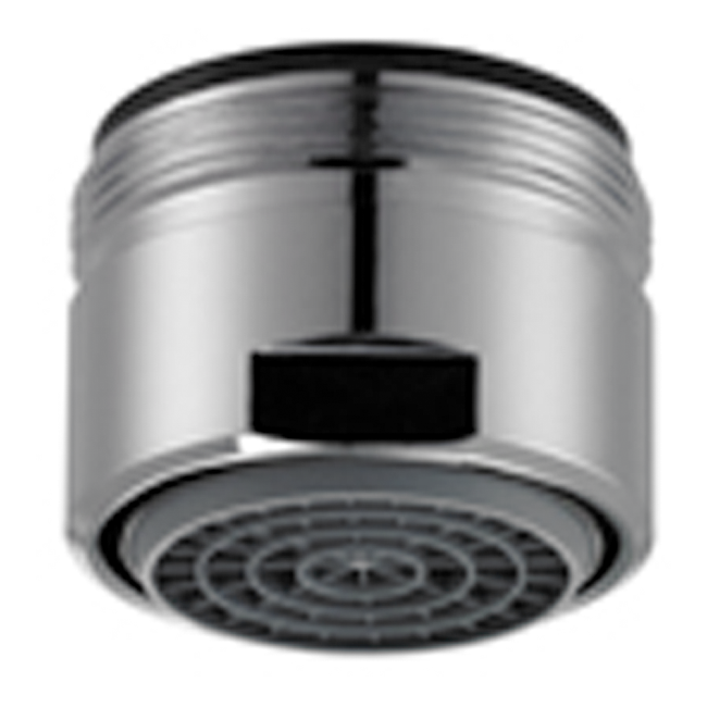 Mischdüse Cascade SLC M28x1