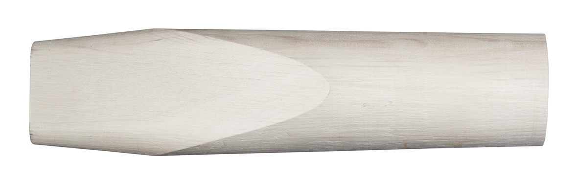 Hohlkeileinsatz Holz OX 46