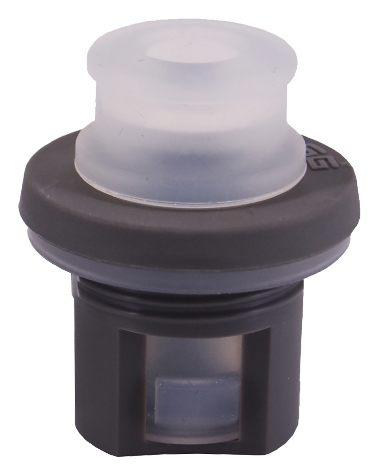 Verschluss Feel Active