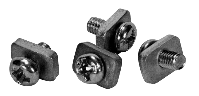 V.feststeller VS57 Mini A4 4S