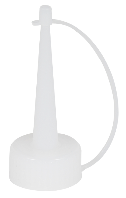 Spitzdüse zu Leimspritze A/B/C